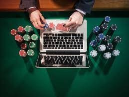  Gambling Approaches For Major Casino Games