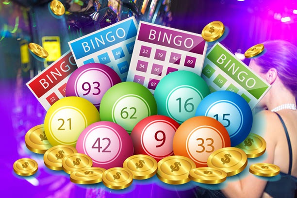  Does Everything Rely on Luck within the Bingo Game