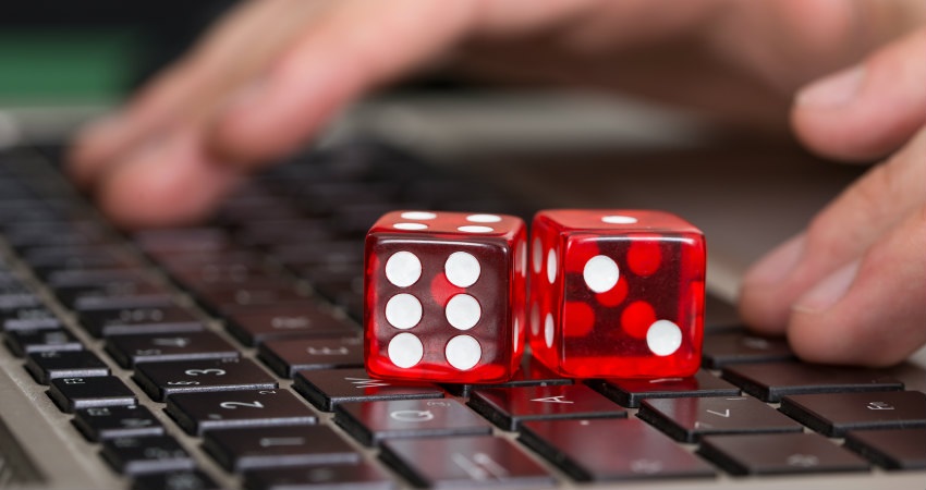  Tips for identifying the most reputable virtual gambling establishment