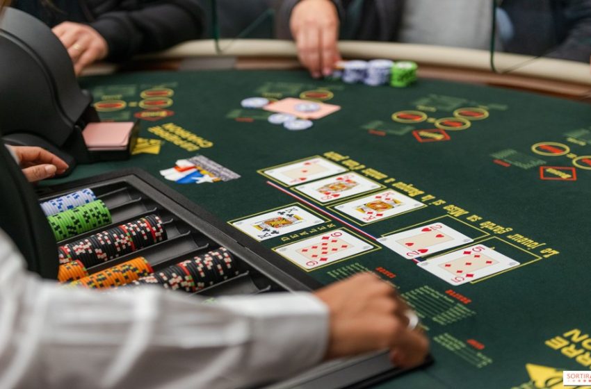  Exploring decentralized gaming across cryptocurrencies