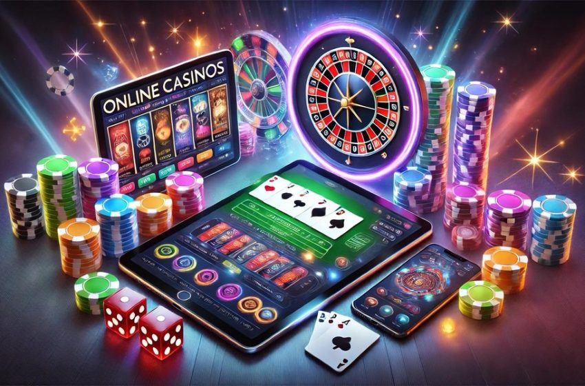  Random Trigger Events in Online Casino Progressive Jackpot Increasing Unexpected Wins