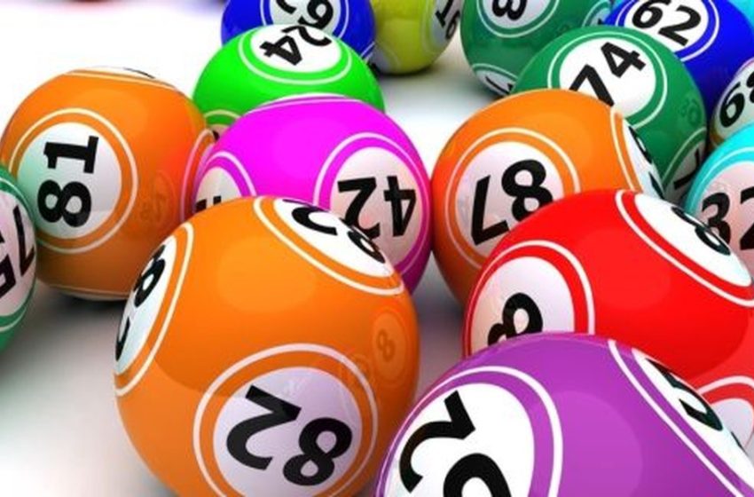  How do entry windows align with online lottery draw cycles?