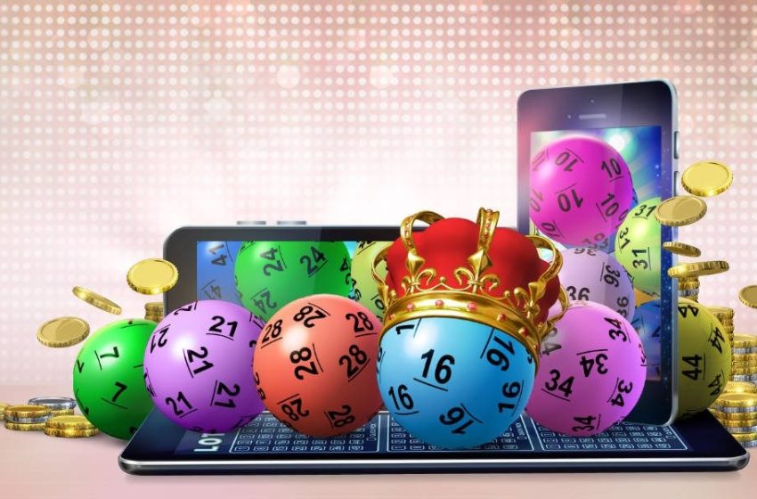  Why does the draw cycle rhythm matter in online lottery participation?