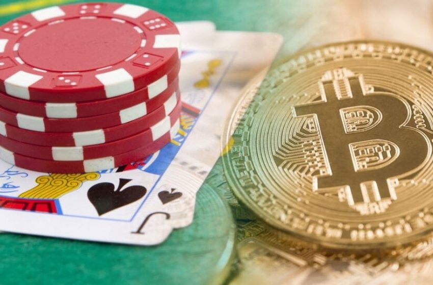  Real Money Slot Strategies Supporting More Controlled Daily Gaming Decisions
