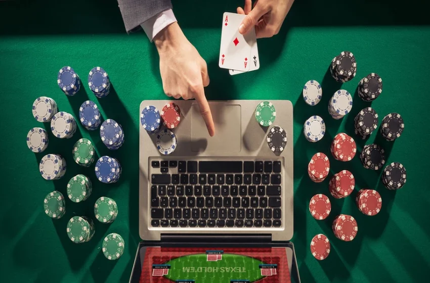  Online Casino Limited Entry Campaigns Offering Exclusive Benefits for Early Participants