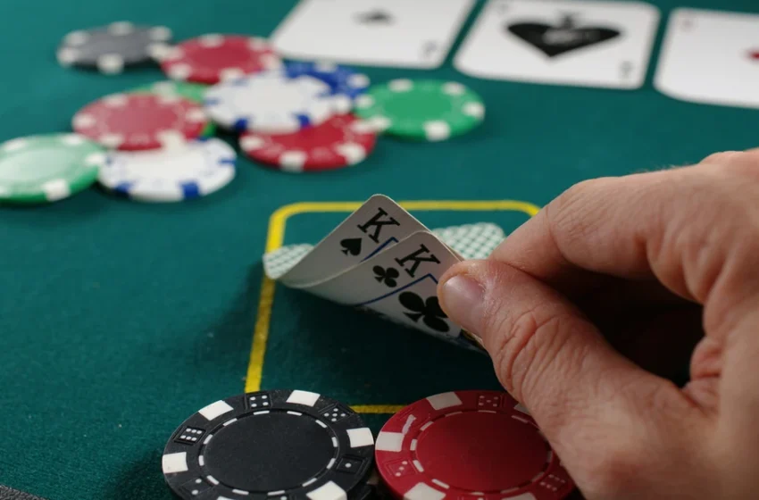  Instant Win Formats Are Reshaping Expectations For Casino Entertainment