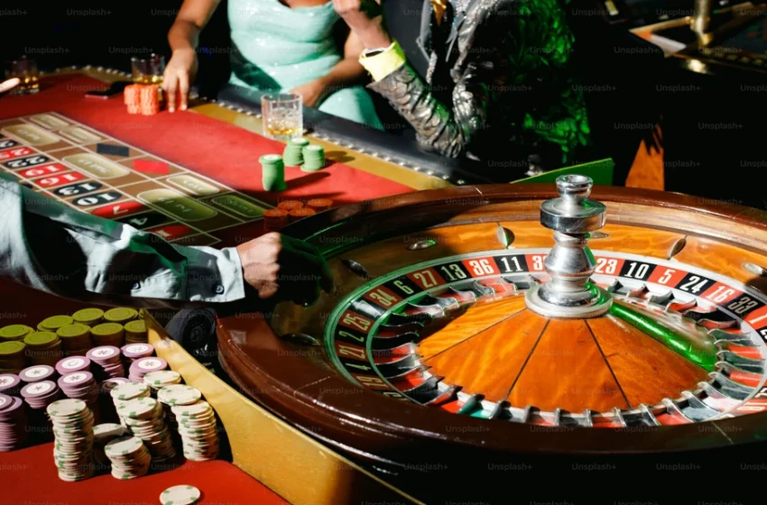  Why Slot Gacor Discussions Keep Growing Among Everyday Gaming Communities Worldwide