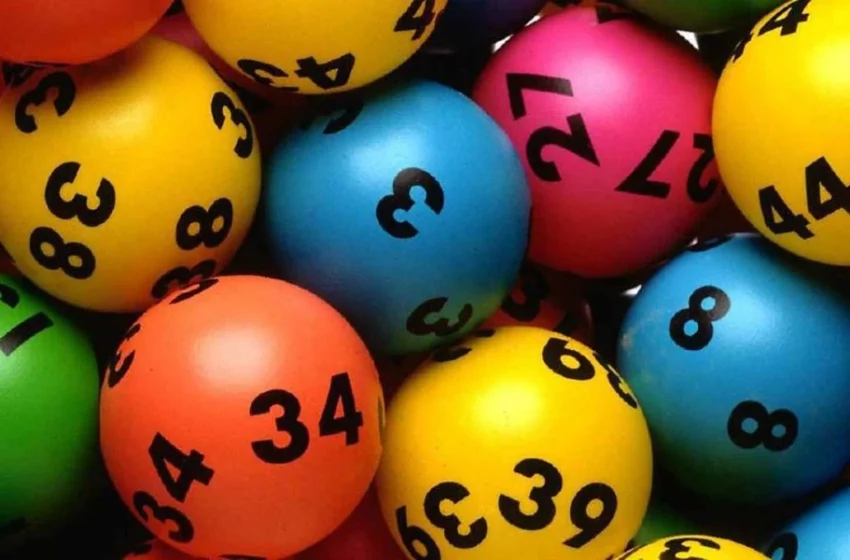  Where do inside bet options appear on Bitcoin roulette tables?